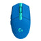 https://doto.vteximg.com.br/arquivos/ids/186021/logitech-mouse-optico-G305-azul-dotomexico-vista-frontal.jpg?v=637776366490700000