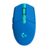 https://doto.vteximg.com.br/arquivos/ids/186021/logitech-mouse-optico-G305-azul-dotomexico-vista-frontal.jpg?v=637776366490700000