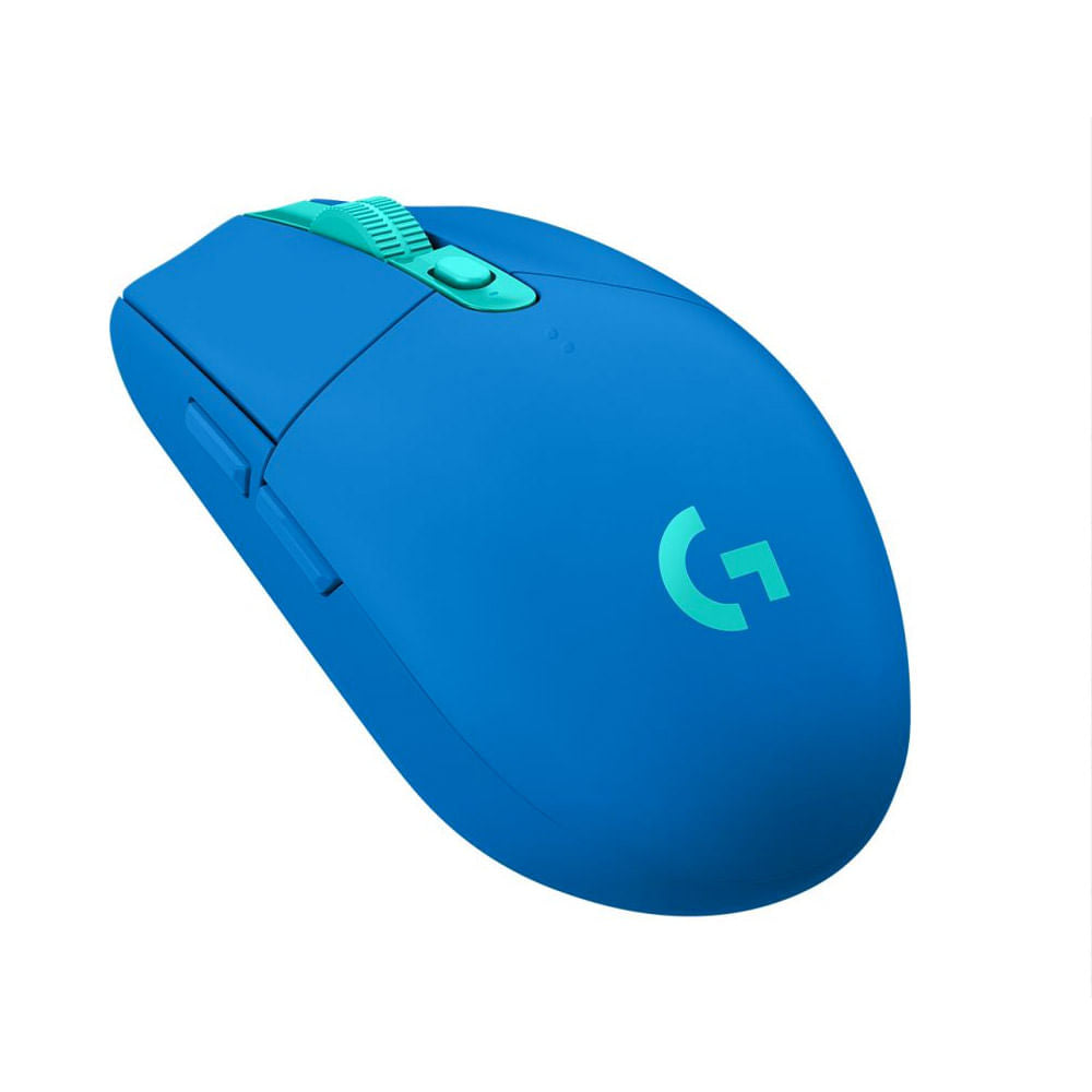 https://doto.vteximg.com.br/arquivos/ids/186023/logitech-mouse-optico-G305-azul-dotomexico-vista-trasera-d.jpg?v=637776366961470000