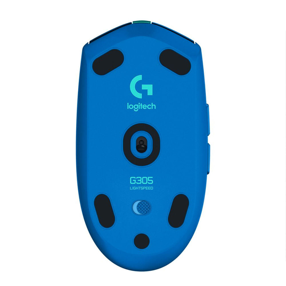 https://doto.vteximg.com.br/arquivos/ids/186024/logitech-mouse-optico-G305-azul-dotomexico-vista-trasera.jpg?v=637776367115630000
