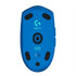 https://doto.vteximg.com.br/arquivos/ids/186024/logitech-mouse-optico-G305-azul-dotomexico-vista-trasera.jpg?v=637776367115630000