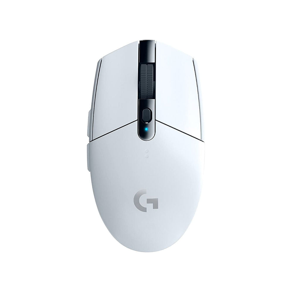 https://doto.vteximg.com.br/arquivos/ids/186026/logitech-mouse-optico-G305-blanco-dotomexico-vista-aerea.jpg?v=637776369429800000