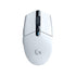 https://doto.vteximg.com.br/arquivos/ids/186026/logitech-mouse-optico-G305-blanco-dotomexico-vista-aerea.jpg?v=637776369429800000