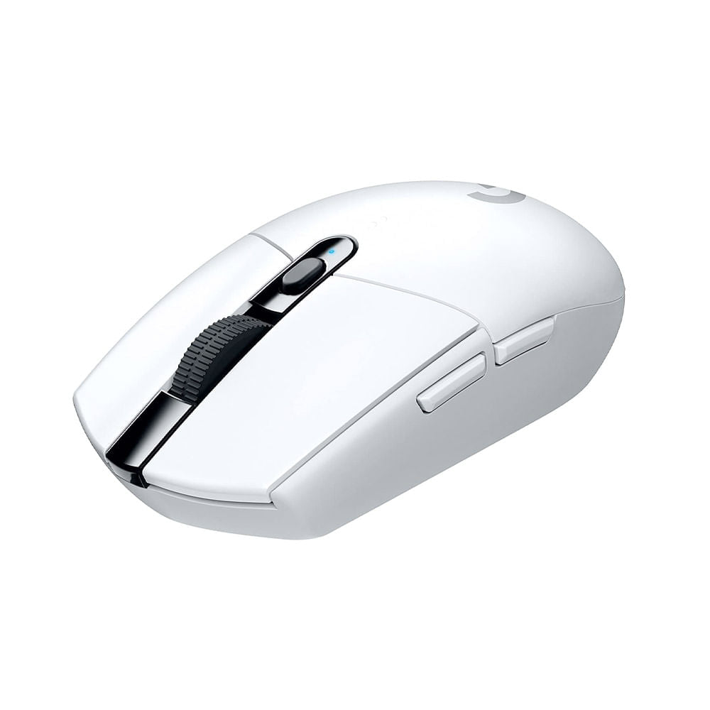 https://doto.vteximg.com.br/arquivos/ids/186025/logitech-mouse-optico-G305-blanco-dotomexico-vista-dinamica.jpg?v=637776369305400000