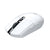 https://doto.vteximg.com.br/arquivos/ids/186025/logitech-mouse-optico-G305-blanco-dotomexico-vista-dinamica.jpg?v=637776369305400000