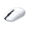 https://doto.vteximg.com.br/arquivos/ids/186025/logitech-mouse-optico-G305-blanco-dotomexico-vista-dinamica.jpg?v=637776369305400000