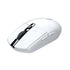 https://doto.vteximg.com.br/arquivos/ids/186025/logitech-mouse-optico-G305-blanco-dotomexico-vista-dinamica.jpg?v=637776369305400000