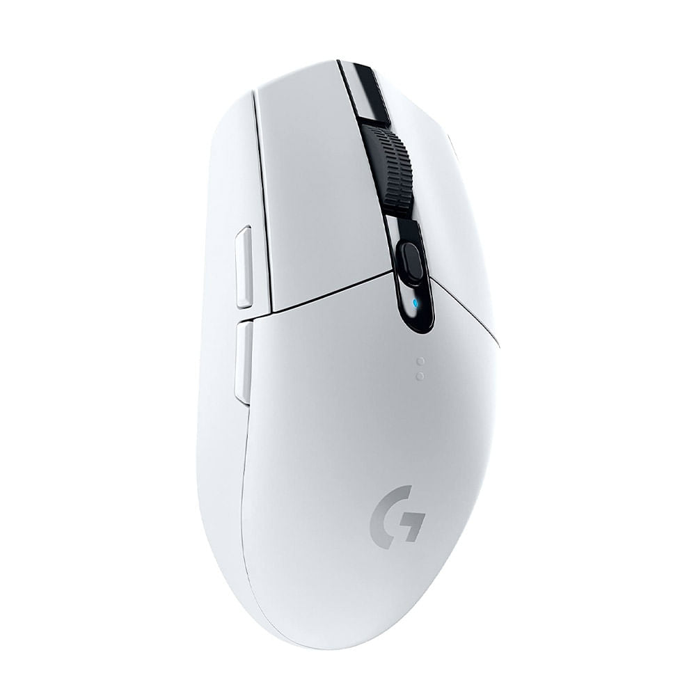 https://doto.vteximg.com.br/arquivos/ids/186027/logitech-mouse-optico-G305-blanco-dotomexico-vista-frontal.jpg?v=637776369563500000