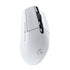 https://doto.vteximg.com.br/arquivos/ids/186027/logitech-mouse-optico-G305-blanco-dotomexico-vista-frontal.jpg?v=637776369563500000