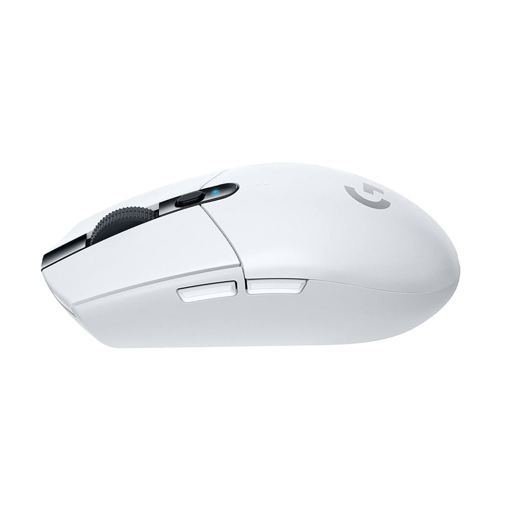 https://doto.vteximg.com.br/arquivos/ids/186028/logitech-mouse-optico-G305-blanco-dotomexico-vista-lateral.jpg?v=637776369650730000