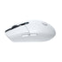 https://doto.vteximg.com.br/arquivos/ids/186028/logitech-mouse-optico-G305-blanco-dotomexico-vista-lateral.jpg?v=637776369650730000