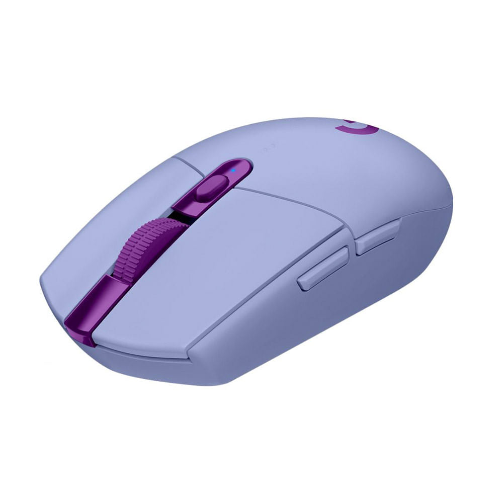 https://doto.vteximg.com.br/arquivos/ids/186030/logitech-mouse-optico-G305-dotomexico-vista-frontal-d.jpg?v=637776370059030000