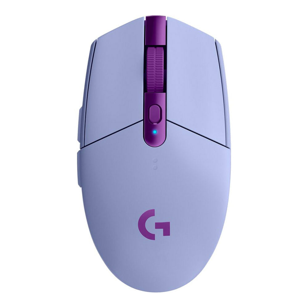 https://doto.vteximg.com.br/arquivos/ids/186029/logitech-mouse-optico-G305-dotomexico-vista-frontal.jpg?v=637776369940730000
