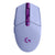https://doto.vteximg.com.br/arquivos/ids/186029/logitech-mouse-optico-G305-dotomexico-vista-frontal.jpg?v=637776369940730000