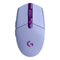 https://doto.vteximg.com.br/arquivos/ids/186029/logitech-mouse-optico-G305-dotomexico-vista-frontal.jpg?v=637776369940730000