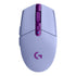 https://doto.vteximg.com.br/arquivos/ids/186029/logitech-mouse-optico-G305-dotomexico-vista-frontal.jpg?v=637776369940730000