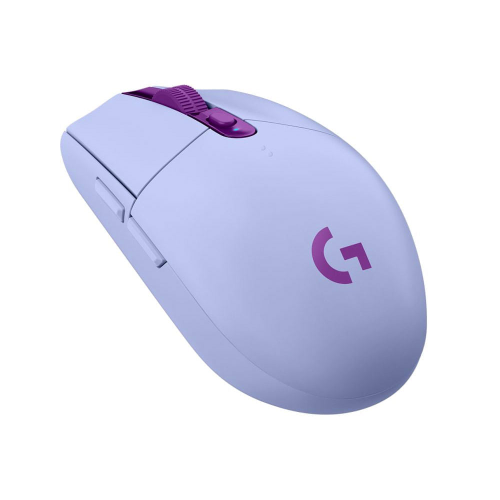 https://doto.vteximg.com.br/arquivos/ids/186032/logitech-mouse-optico-G305-dotomexico-vista-trasera-d.jpg?v=637776370281730000