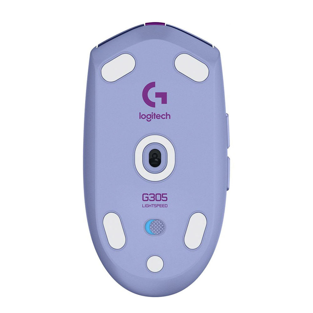 https://doto.vteximg.com.br/arquivos/ids/186031/logitech-mouse-optico-G305-dotomexico-vista-trasera.jpg?v=637776370187830000
