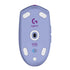 https://doto.vteximg.com.br/arquivos/ids/186031/logitech-mouse-optico-G305-dotomexico-vista-trasera.jpg?v=637776370187830000