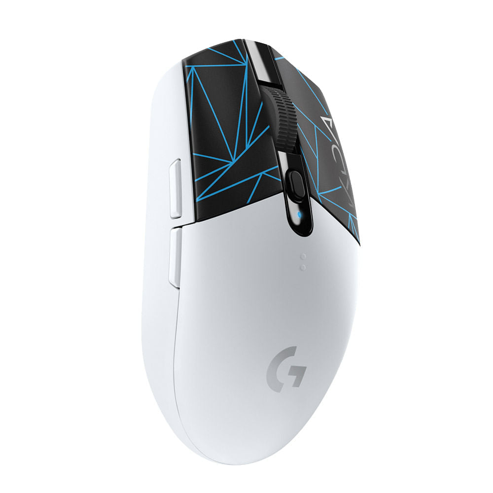 https://doto.vteximg.com.br/arquivos/ids/186041/logitech-mouse-optico-G305-kda-dotomexico-vista-frontal-d.jpg?v=637776371872870000