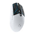 https://doto.vteximg.com.br/arquivos/ids/186041/logitech-mouse-optico-G305-kda-dotomexico-vista-frontal-d.jpg?v=637776371872870000
