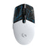 https://doto.vteximg.com.br/arquivos/ids/186040/logitech-mouse-optico-G305-kda-dotomexico-vista-frontal.jpg?v=637776371716330000