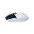 https://doto.vteximg.com.br/arquivos/ids/186042/logitech-mouse-optico-G305-kda-dotomexico-vista-lateral.jpg?v=637776371961230000