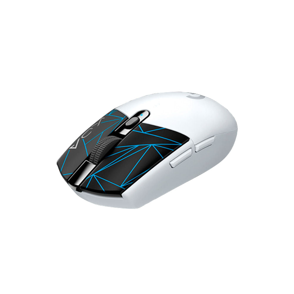 https://doto.vteximg.com.br/arquivos/ids/186043/logitech-mouse-optico-G305-kda-dotomexico-vista-superior.jpg?v=637776372074930000