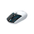 https://doto.vteximg.com.br/arquivos/ids/186043/logitech-mouse-optico-G305-kda-dotomexico-vista-superior.jpg?v=637776372074930000