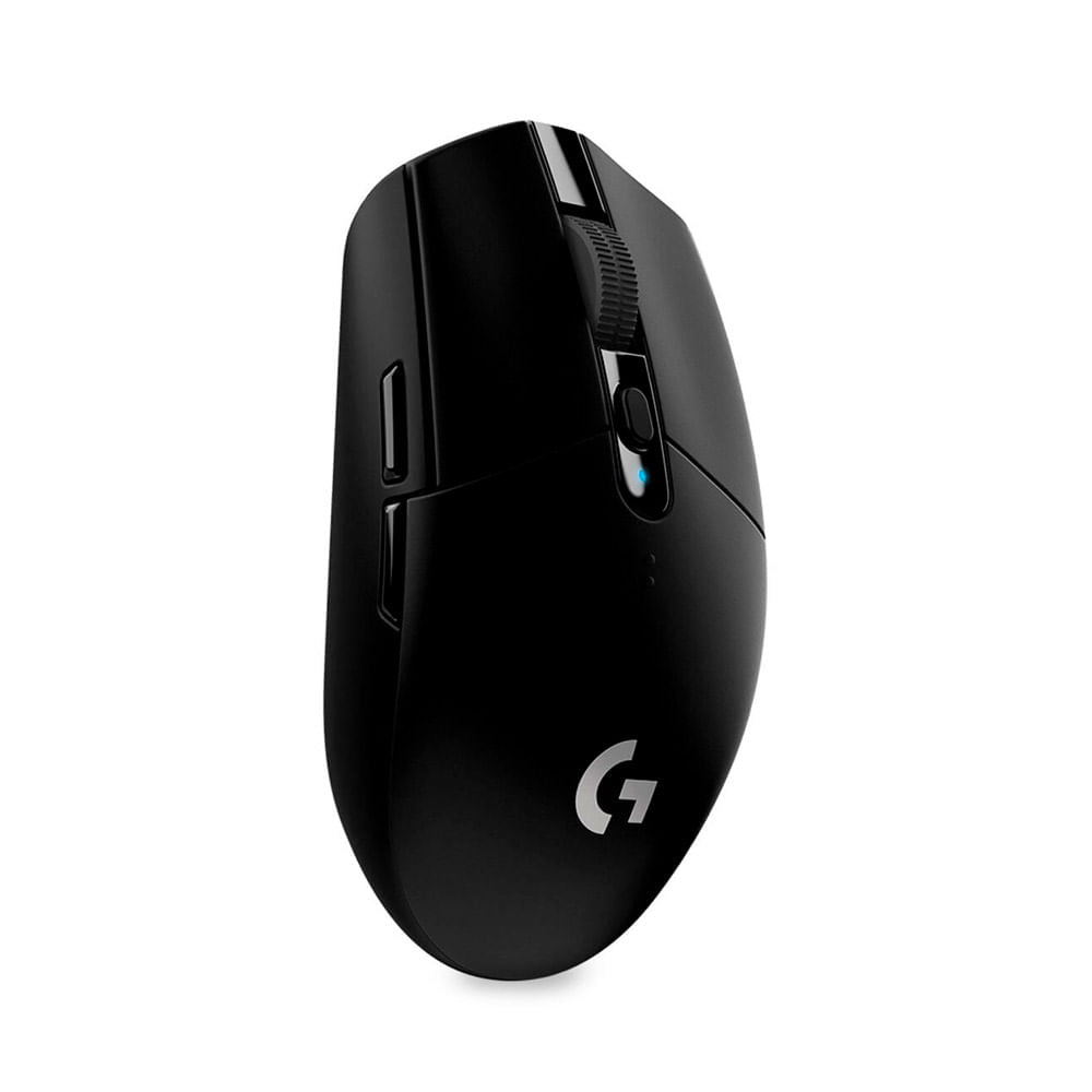 https://doto.vteximg.com.br/arquivos/ids/186037/logitech-mouse-optico-G305-negro-dotomexico-vista-frontal-d.jpg?v=637776371176730000