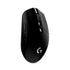 https://doto.vteximg.com.br/arquivos/ids/186037/logitech-mouse-optico-G305-negro-dotomexico-vista-frontal-d.jpg?v=637776371176730000