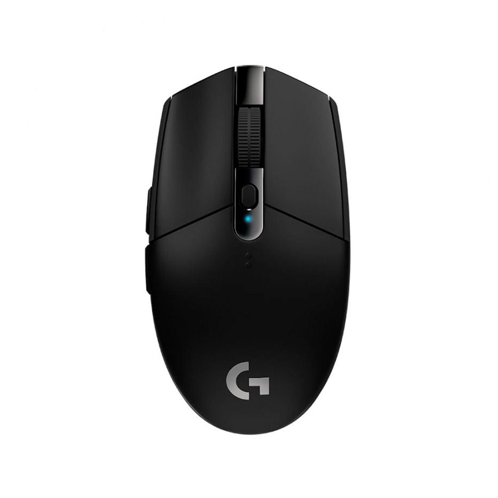https://doto.vteximg.com.br/arquivos/ids/186036/logitech-mouse-optico-G305-negro-dotomexico-vista-frontal.jpg?v=637776371094600000