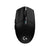https://doto.vteximg.com.br/arquivos/ids/186036/logitech-mouse-optico-G305-negro-dotomexico-vista-frontal.jpg?v=637776371094600000