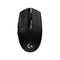 https://doto.vteximg.com.br/arquivos/ids/186036/logitech-mouse-optico-G305-negro-dotomexico-vista-frontal.jpg?v=637776371094600000