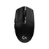 https://doto.vteximg.com.br/arquivos/ids/186036/logitech-mouse-optico-G305-negro-dotomexico-vista-frontal.jpg?v=637776371094600000