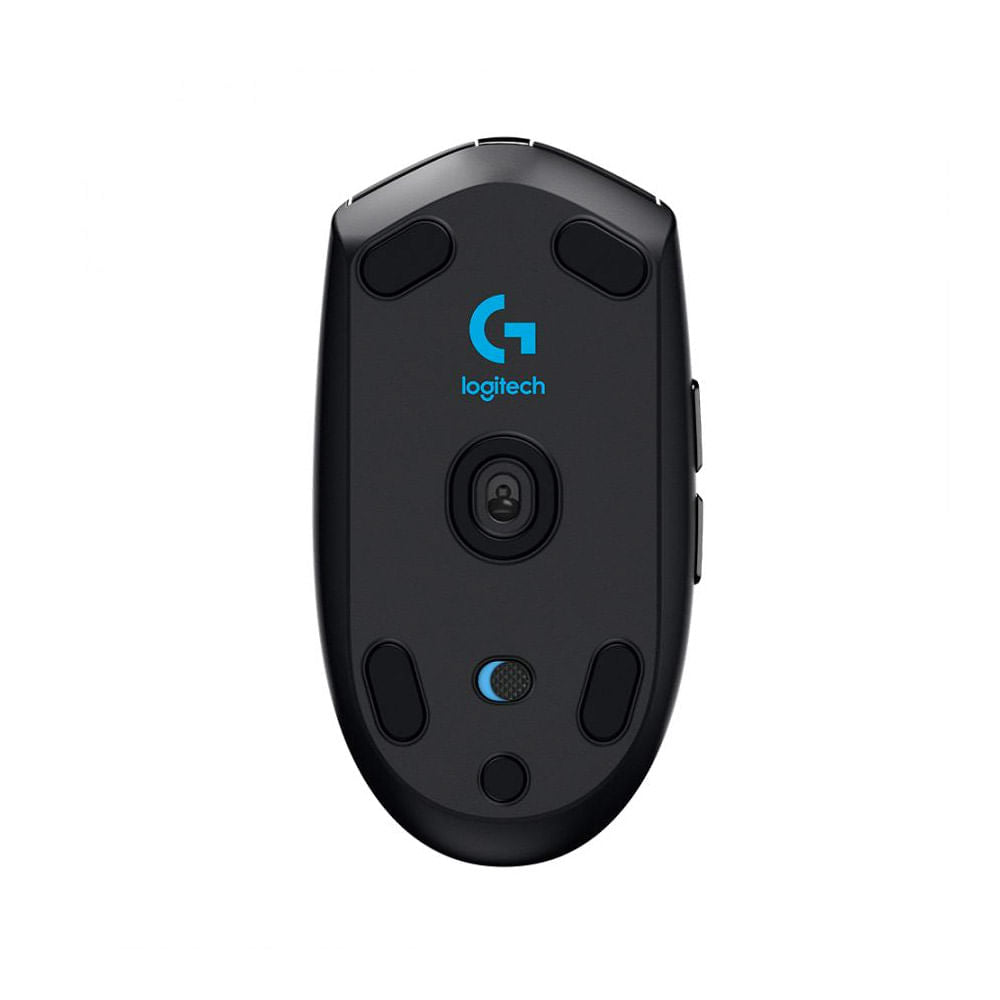 https://doto.vteximg.com.br/arquivos/ids/186039/logitech-mouse-optico-G305-negro-dotomexico-vista-inferior.jpg?v=637776371402330000