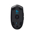 https://doto.vteximg.com.br/arquivos/ids/186039/logitech-mouse-optico-G305-negro-dotomexico-vista-inferior.jpg?v=637776371402330000