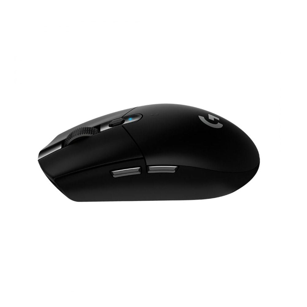 https://doto.vteximg.com.br/arquivos/ids/186038/logitech-mouse-optico-G305-negro-dotomexico-vista-lateral.jpg?v=637776371294400000