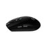 https://doto.vteximg.com.br/arquivos/ids/186038/logitech-mouse-optico-G305-negro-dotomexico-vista-lateral.jpg?v=637776371294400000