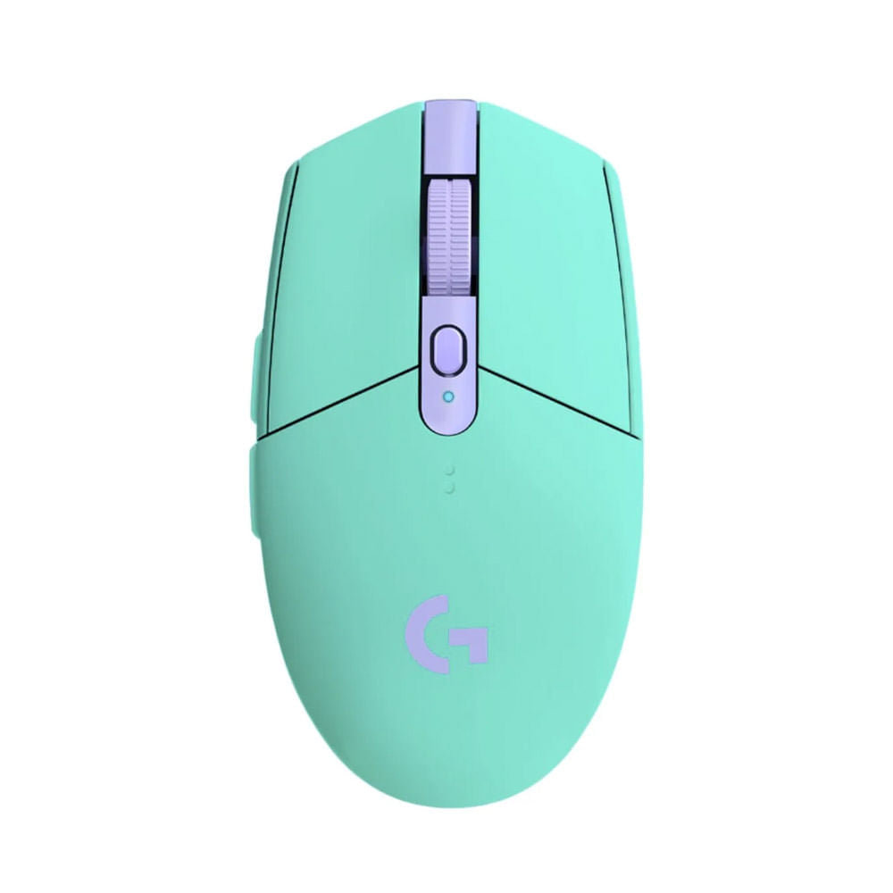 https://doto.vteximg.com.br/arquivos/ids/186033/logitech-mouse-optico-G305-verde-dotomexico-vista-frontal.jpg?v=637776370637400000