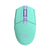 https://doto.vteximg.com.br/arquivos/ids/186033/logitech-mouse-optico-G305-verde-dotomexico-vista-frontal.jpg?v=637776370637400000