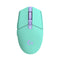 https://doto.vteximg.com.br/arquivos/ids/186033/logitech-mouse-optico-G305-verde-dotomexico-vista-frontal.jpg?v=637776370637400000