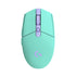 https://doto.vteximg.com.br/arquivos/ids/186033/logitech-mouse-optico-G305-verde-dotomexico-vista-frontal.jpg?v=637776370637400000