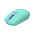https://doto.vteximg.com.br/arquivos/ids/186034/logitech-mouse-optico-G305-verde-dotomexico-vista-lateral.jpg?v=637776370743900000