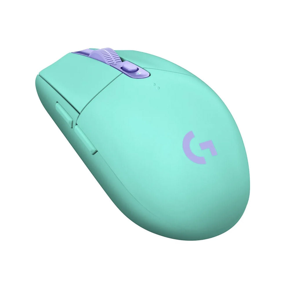 https://doto.vteximg.com.br/arquivos/ids/186035/logitech-mouse-optico-G305-verde-dotomexico-vista-trasera.jpg?v=637776370829400000
