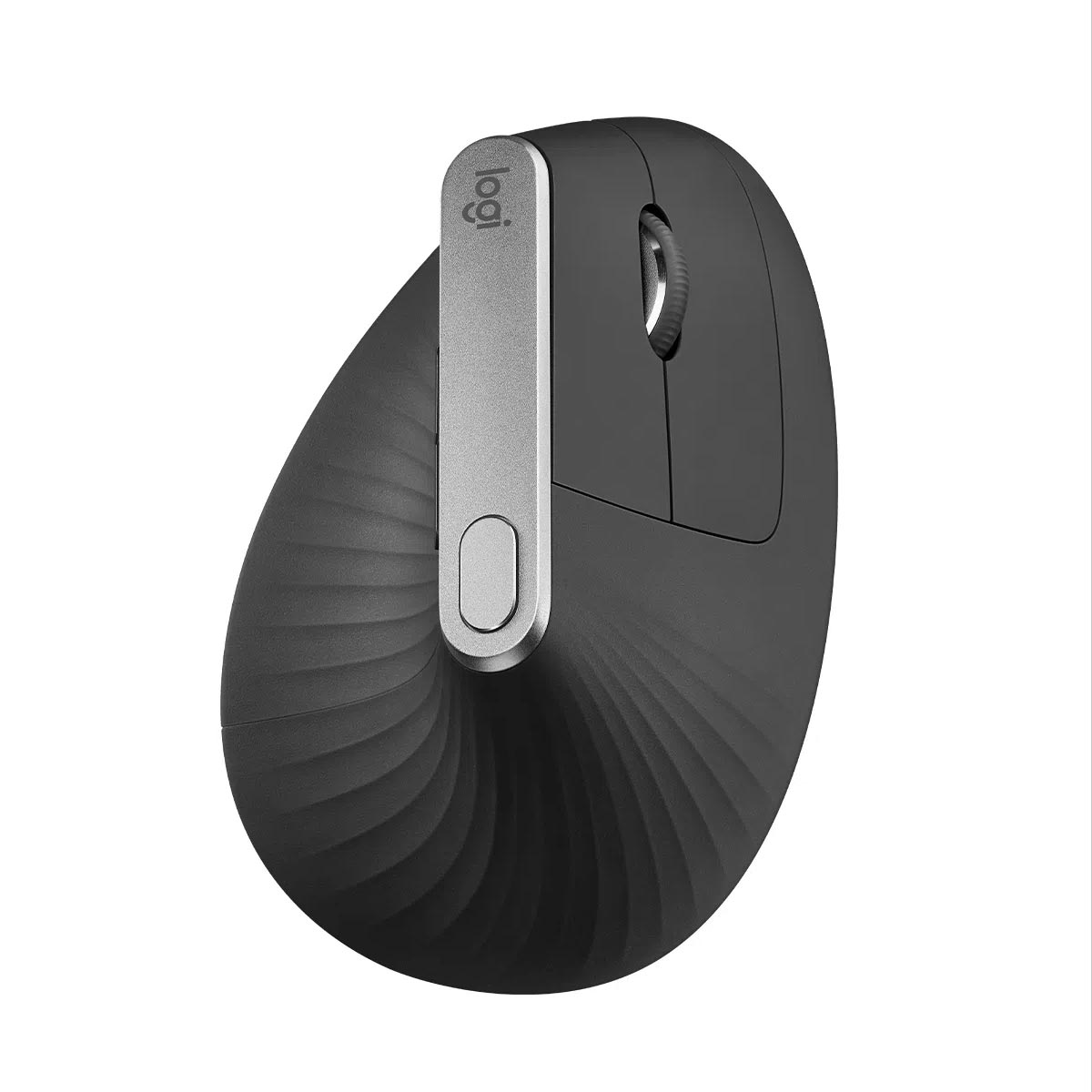 https://doto.vteximg.com.br/arquivos/ids/214485/logitech-mx-mouse-vertical-negro-dotomexico-vista-aerea.jpg?v=637934138241570000
