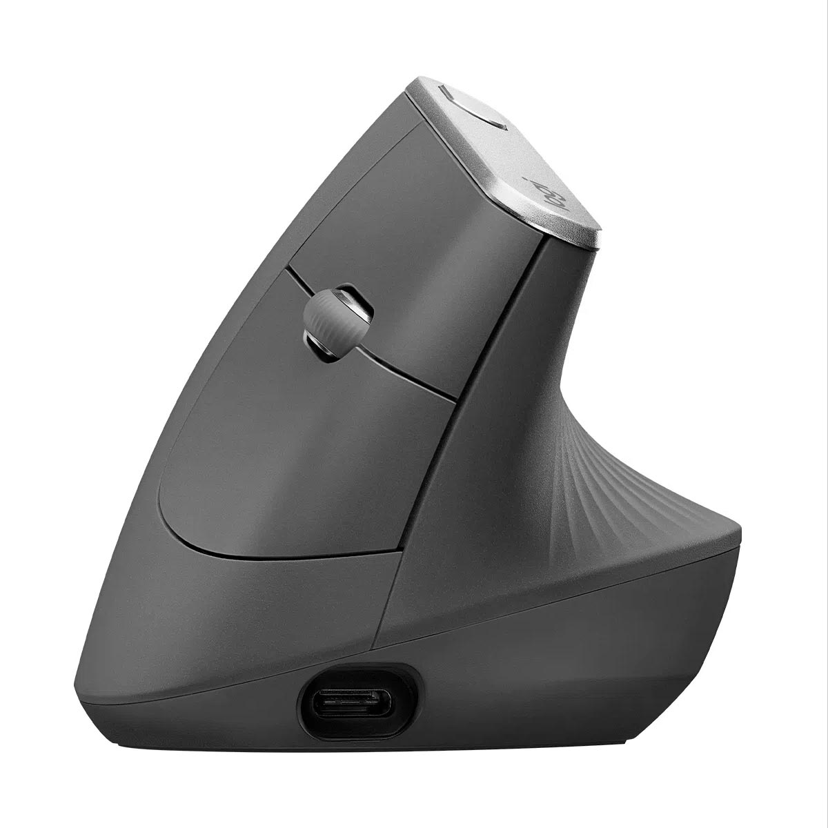 https://doto.vteximg.com.br/arquivos/ids/214484/logitech-mx-mouse-vertical-negro-dotomexico-vista-frontal-2.jpg?v=637934137799670000