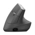 https://doto.vteximg.com.br/arquivos/ids/214484/logitech-mx-mouse-vertical-negro-dotomexico-vista-frontal-2.jpg?v=637934137799670000
