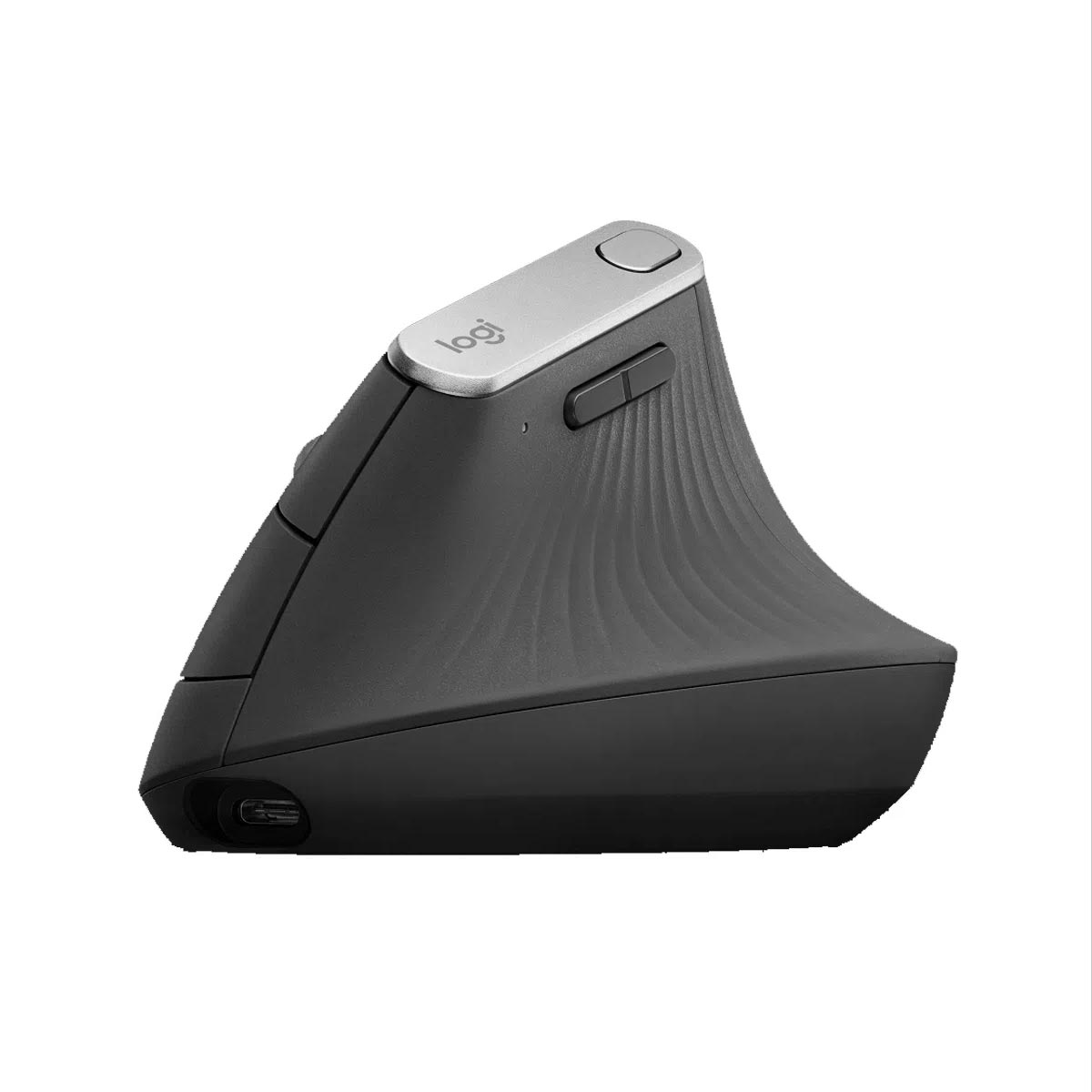 https://doto.vteximg.com.br/arquivos/ids/214483/logitech-mx-mouse-vertical-negro-dotomexico-vista-frontal.jpg?v=637934137663700000