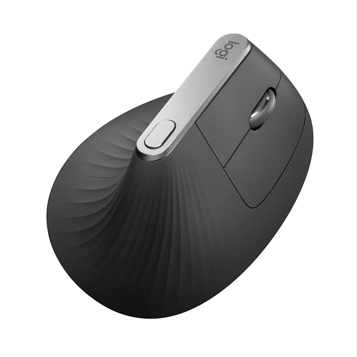 https://doto.vteximg.com.br/arquivos/ids/214482/logitech-mx-mouse-vertical-negro-dotomexico-vista-superior.jpg?v=637934137557470000